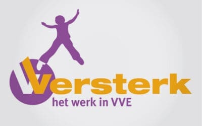 Training Vversterk