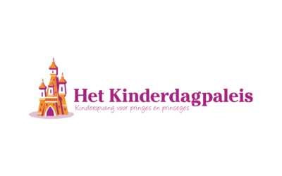 Gezonde voedingstips