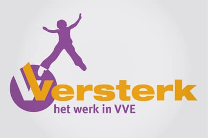 Training Vversterk