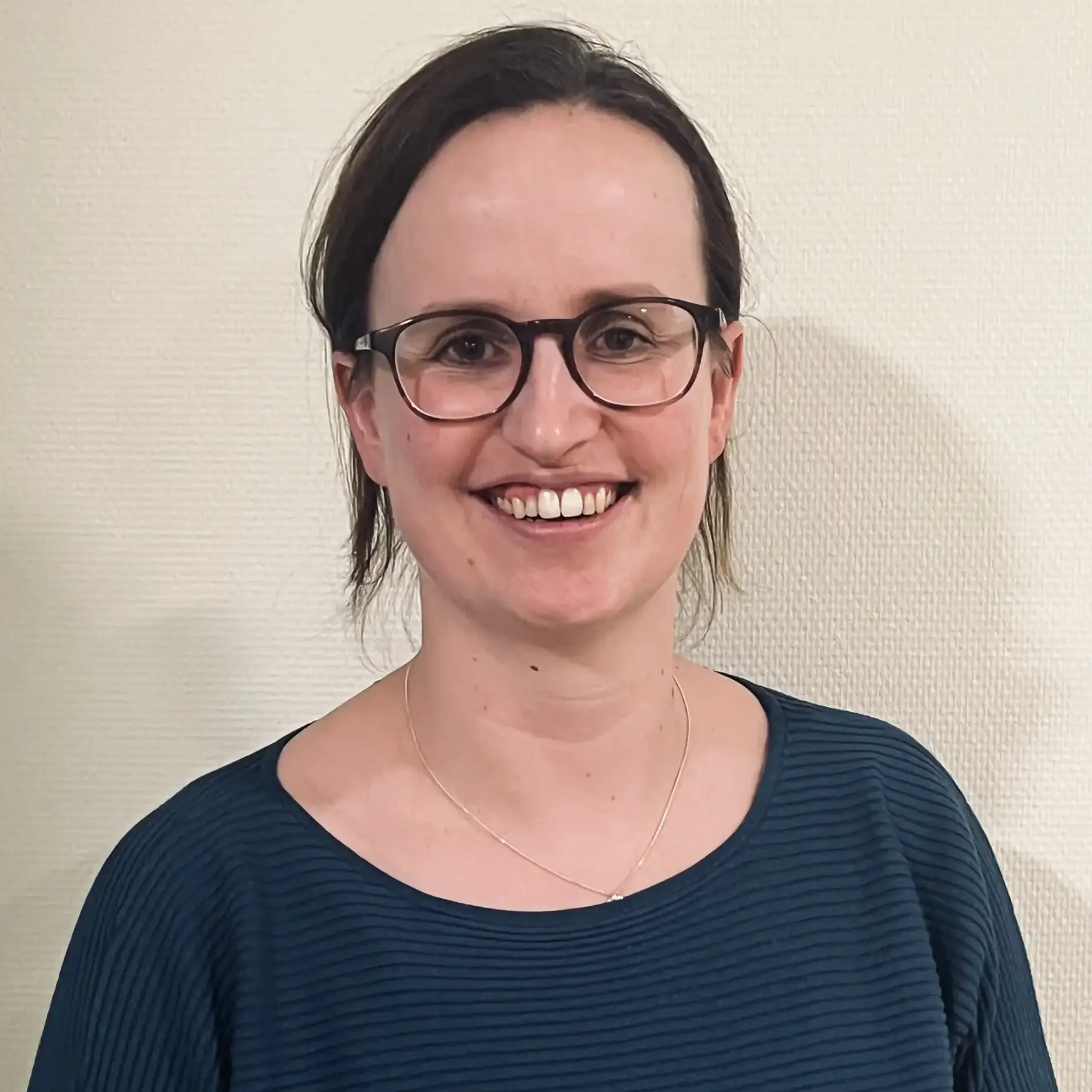 Marleen van Lakwijk (lid)